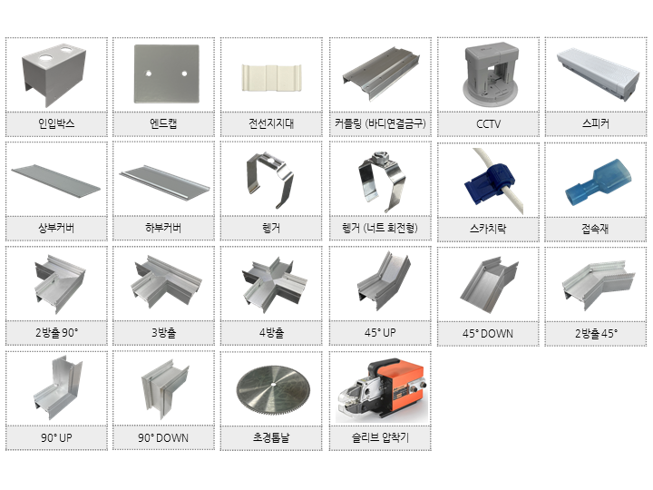 af7cdeb8aafe76bcdc39c7658c3d0dfd_1685664574_4527.png