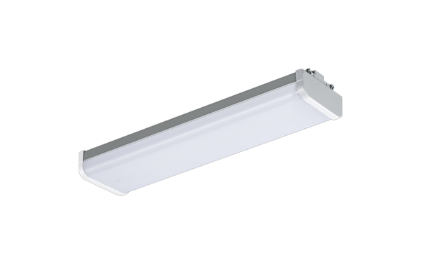 제품 이미지 다운로드